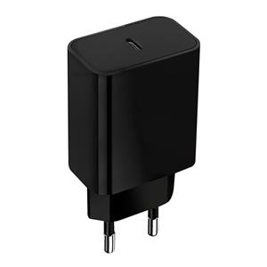 Msonic MY6623K Wall Charger USB-C PD