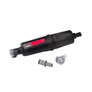 MSR Thru-Link