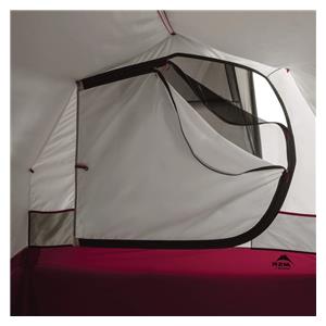 MSR Tindheim 2 person(s) Green Tunnel tent 3