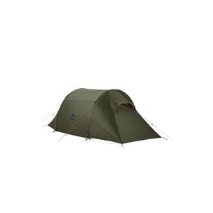 MSR Tindheim 3 person(s) Green Tunnel tent 14