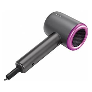 MSW-20 hair dryer 3