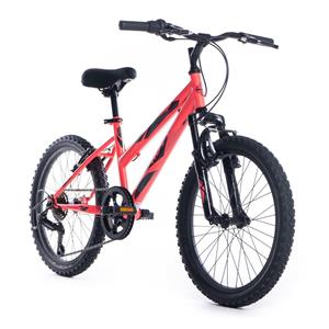 MTB Bike - 20" Huffy Stone Mountain 73818W 2