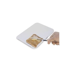 Multifunctional kitchen board