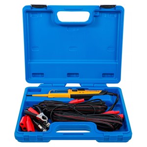 BGS Multifunkcionalni ispitivač napona