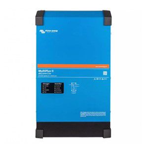 MultiPlus II 48V 5000VA 70A-50A