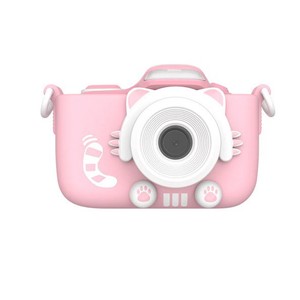 myFirst Camera 3 Children's digital camera