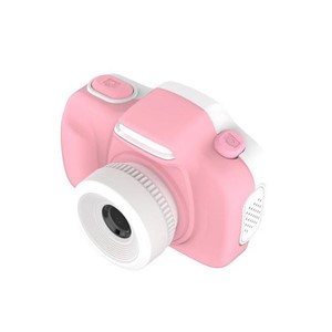 myFirst Camera 3 Children's digital camera