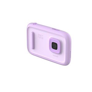 myFirst Camera 50 Children's digital camera