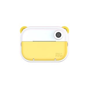 myFirst Camera Insta Wi instant camera for kids (y