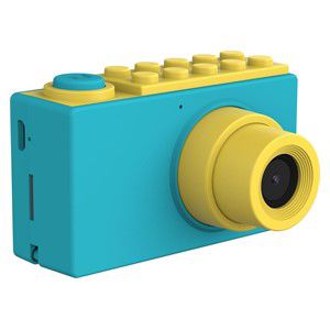 myFirst FC2001SA-BE01 children's gadget Children's digital camera