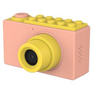 myFirst FC2001SA-PK01 children's gadget Children's digital camera