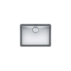 MYX 210-55