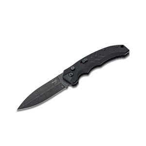 Nóż Böker Plus Intention II Dagger