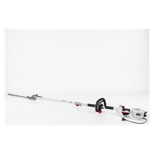 NAC POLE HEDGE TRIMMER 900W 41cm
