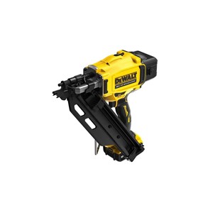 Nailer 18V DCN930N-XJ DEWALT
