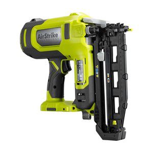 Nailer 18V ONE+ R16GN18G RYOBI