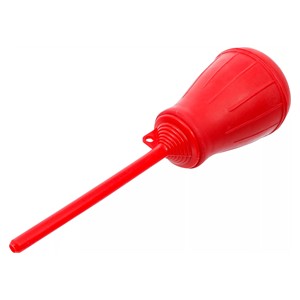 BGS Naprava za dopunjavanje akumulatora