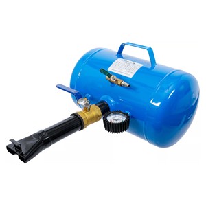 BGS Naprava za punjenje guma putničkih vozila (pojačivač)