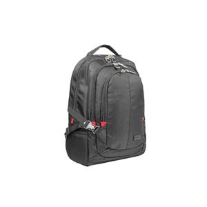 Natec Backpack Merino 15,6" NTO-1703