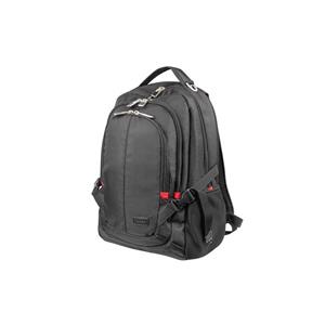 Natec Backpack Merino 15,6" NTO-1703 3