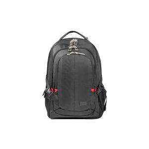 Natec Backpack Merino 15,6" NTO-1703 4