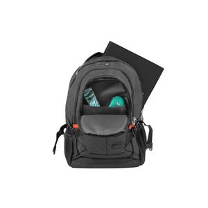 Natec Backpack Merino 15,6" NTO-1703 5