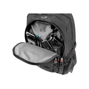 Natec Backpack Merino 15,6" NTO-1703 6