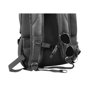 Natec Backpack Merino 15,6" NTO-1703 7