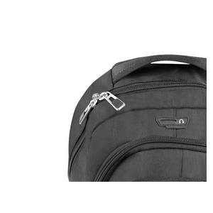 Natec Backpack Merino 15,6" NTO-1703 8