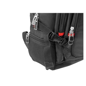 Natec Backpack Merino 15,6" NTO-1703 10