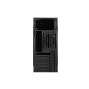 NATEC  CASE  ARMADILLO G2 MIDI TOWER 4