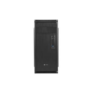 NATEC  CASE  ARMADILLO G2 MIDI TOWER 6