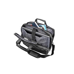 Natec gazelle bag 13"-14" black nto-0814