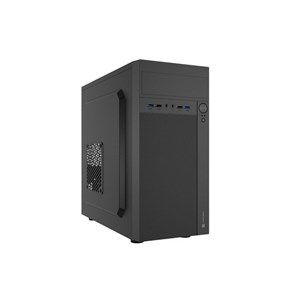 NATEC HELIX MICRO TOWER ENCLOSURE