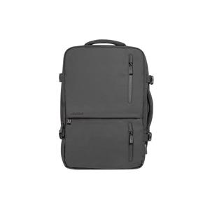 NATEC LAPTOP BACKPACK  CAMEL PRO 17.3" 14