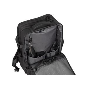 NATEC LAPTOP BACKPACK  CAMEL PRO 17.3" 3