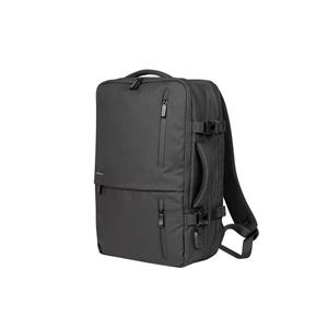 NATEC LAPTOP BACKPACK  CAMEL PRO 17.3"