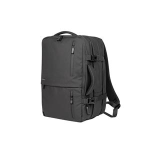 NATEC LAPTOP BACKPACK  CAMEL PRO 17.3" 7