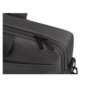 NATEC LAPTOP BAG BEIRA 15.6" BLACK 4