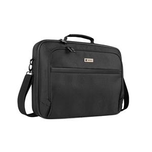 NATEC LAPTOP BAG BOXER LITE 15.6" BLACK 3