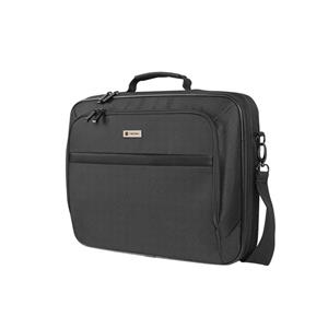 NATEC LAPTOP BAG BOXER LITE 15.6" BLACK 5