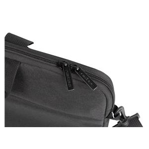 NATEC LAPTOP BAG GOA 15.6" BLACK 6