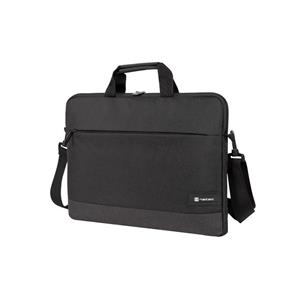 NATEC LAPTOP BAG GOA 15.6" BLACK 8