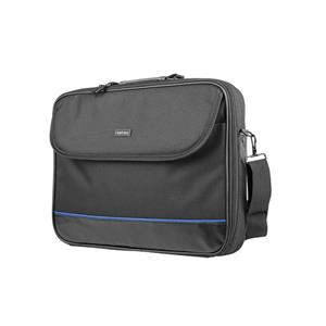 Natec laptop bag Impala 14.1" nto-1176