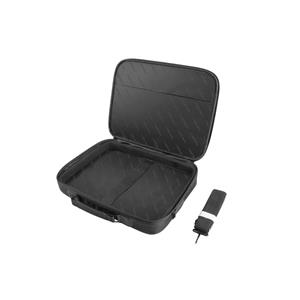 Natec laptop bag Impala 14.1" nto-1176 3