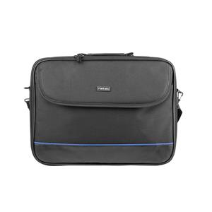 Natec laptop bag Impala 14.1" nto-1176 4