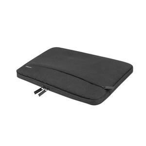 Natec Laptop Case CLAM 14.1" Black 6