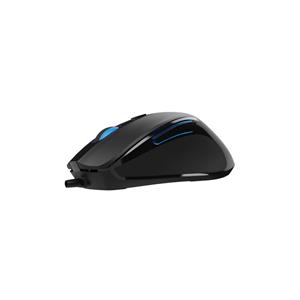 NATEC MOUSE PIGEON 2 4000DPI BLACK