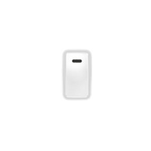 NATEC NETWORK CHARGER RIBERA USB-C 20W PD WHITE 6