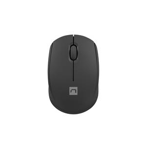 NATEC NMY-2000 mouse RF Wireless Optical